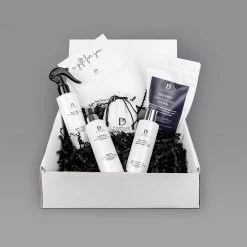 Best reviews of 🌟 Pawdaw of London Luxury Pamper Gift Box 🔥 8 Best reviews of 🌟 Pawdaw of London Luxury Pamper Gift Box 🔥 -Lords & Labradors Sales pawdaw of london luxury gift box for dogs