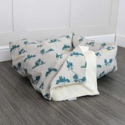 Cheap ๐ Lords & Labradors Personalised Box Bed For ๐ถ Dogs - Parks Collection ๐ 10 Cheap ๐ Lords & Labradors Personalised Box Bed For ๐ถ Dogs - Parks Collection ๐ -Lords & Labradors Sales personalised box bed for dogs parks collection central park cover