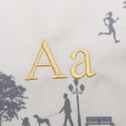 Cheap ๐ Lords & Labradors Personalised Box Bed For ๐ถ Dogs - Parks Collection ๐ 15 Cheap ๐ Lords & Labradors Personalised Box Bed For ๐ถ Dogs - Parks Collection ๐ -Lords & Labradors Sales personalised box bed for dogs parks collection hyde park letters