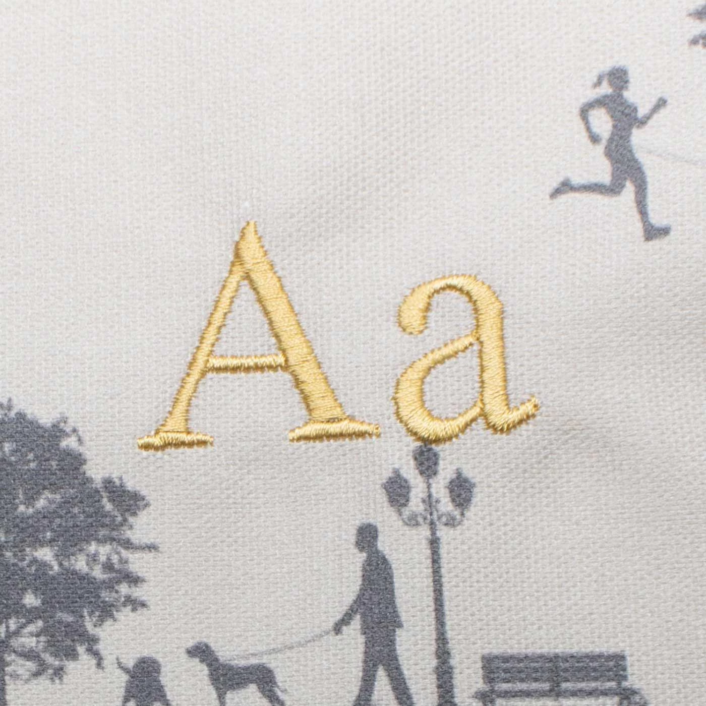 Cheap ๐ Lords & Labradors Personalised Box Bed For ๐ถ Dogs - Parks Collection ๐ 8 Cheap ๐ Lords & Labradors Personalised Box Bed For ๐ถ Dogs - Parks Collection ๐ - Image 8