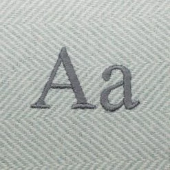 Buy 🥰 Personalised Cat & Kitten Cosy Tweed Blanket By Lords & Labradors 👍 21 Buy 🥰 Personalised Cat & Kitten Cosy Tweed Blanket By Lords & Labradors 👍 -Lords & Labradors Sales personalised cat kitten cosy tweed blanket by lords labradors duck egg letters