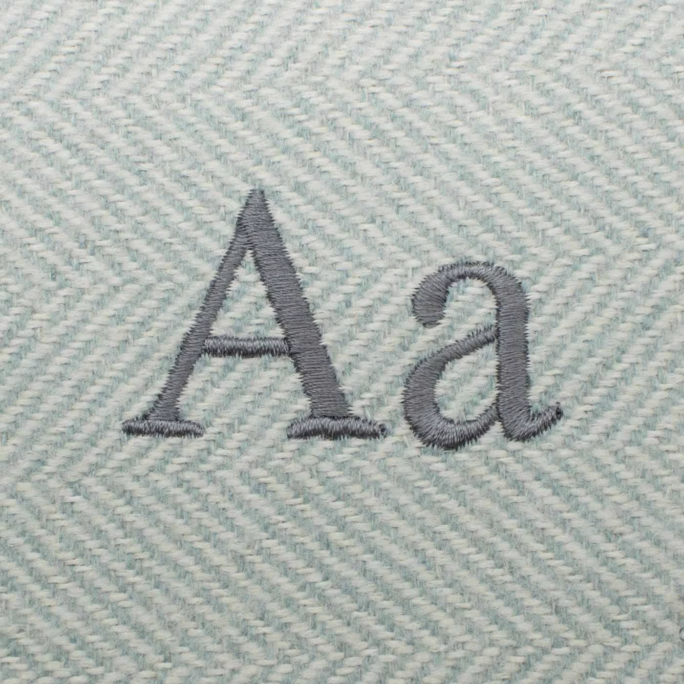 Buy 🥰 Personalised Cat & Kitten Cosy Tweed Blanket By Lords & Labradors 👍 7 Buy 🥰 Personalised Cat & Kitten Cosy Tweed Blanket By Lords & Labradors 👍 - Image 7