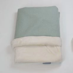 Buy ๐ฅฐ Personalised Cat & Kitten Cosy Tweed Blanket By Lords & Labradors ๐