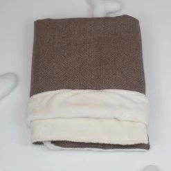 Buy 🥰 Personalised Cat & Kitten Cosy Tweed Blanket By Lords & Labradors 👍 23 Buy 🥰 Personalised Cat & Kitten Cosy Tweed Blanket By Lords & Labradors 👍 -Lords & Labradors Sales personalised cat kitten cosy tweed blanket by lords labradors mulberry