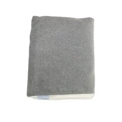 Buy 🥰 Personalised Cat & Kitten Cosy Tweed Blanket By Lords & Labradors 👍 26 Buy 🥰 Personalised Cat & Kitten Cosy Tweed Blanket By Lords & Labradors 👍 -Lords & Labradors Sales personalised cat kitten cosy tweed blanket by lords labradors pewter