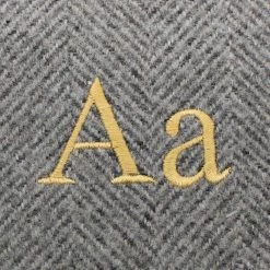 Buy 🥰 Personalised Cat & Kitten Cosy Tweed Blanket By Lords & Labradors 👍 28 Buy 🥰 Personalised Cat & Kitten Cosy Tweed Blanket By Lords & Labradors 👍 -Lords & Labradors Sales personalised cat kitten cosy tweed blanket by lords labradors pewter letters