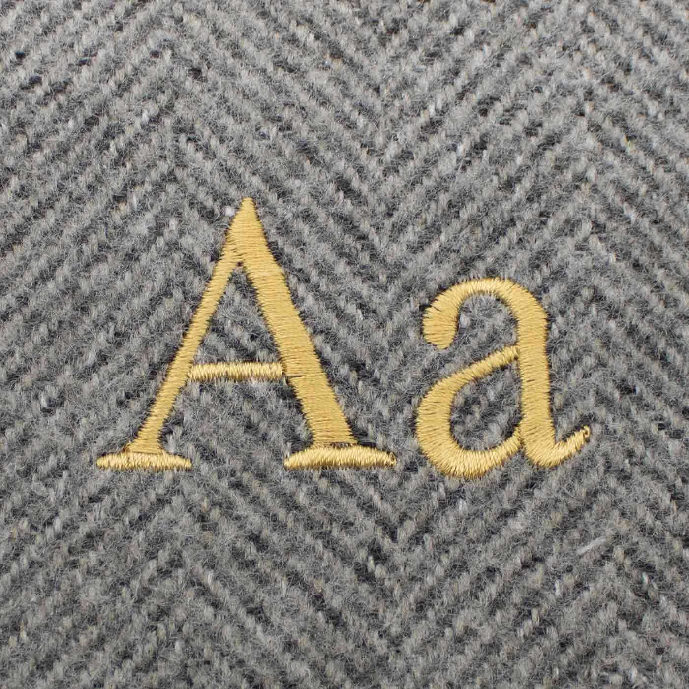 Buy 🥰 Personalised Cat & Kitten Cosy Tweed Blanket By Lords & Labradors 👍 14 Buy 🥰 Personalised Cat & Kitten Cosy Tweed Blanket By Lords & Labradors 👍 - Image 14