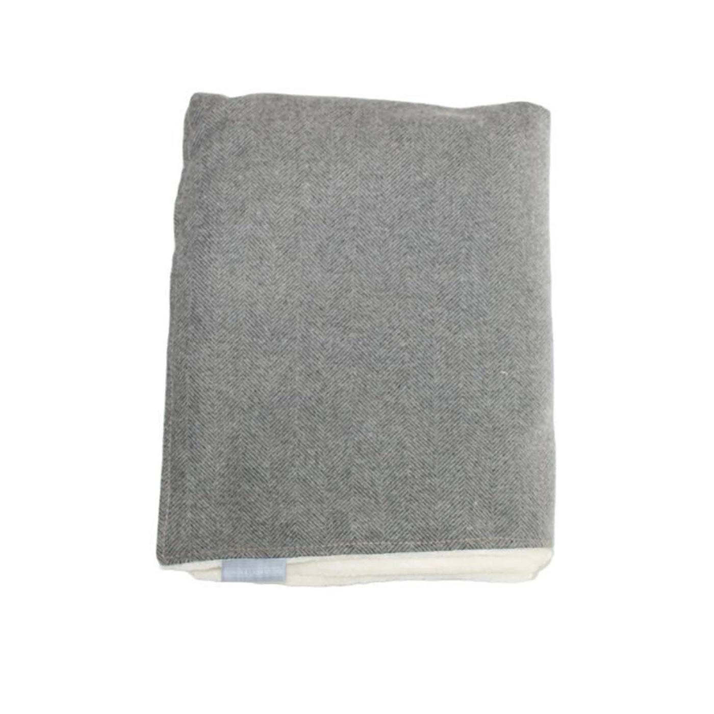 Buy 🥰 Personalised Cat & Kitten Cosy Tweed Blanket By Lords & Labradors 👍 12 Buy 🥰 Personalised Cat & Kitten Cosy Tweed Blanket By Lords & Labradors 👍 - Image 12