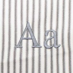 Best deal 🔔 Lords & Labradors Personalised Cosy & Calm Puppy Box Bed 💯 -Lords & Labradors Sales personalised cosy calm puppy box bed honey bee lifestyle regency stripe