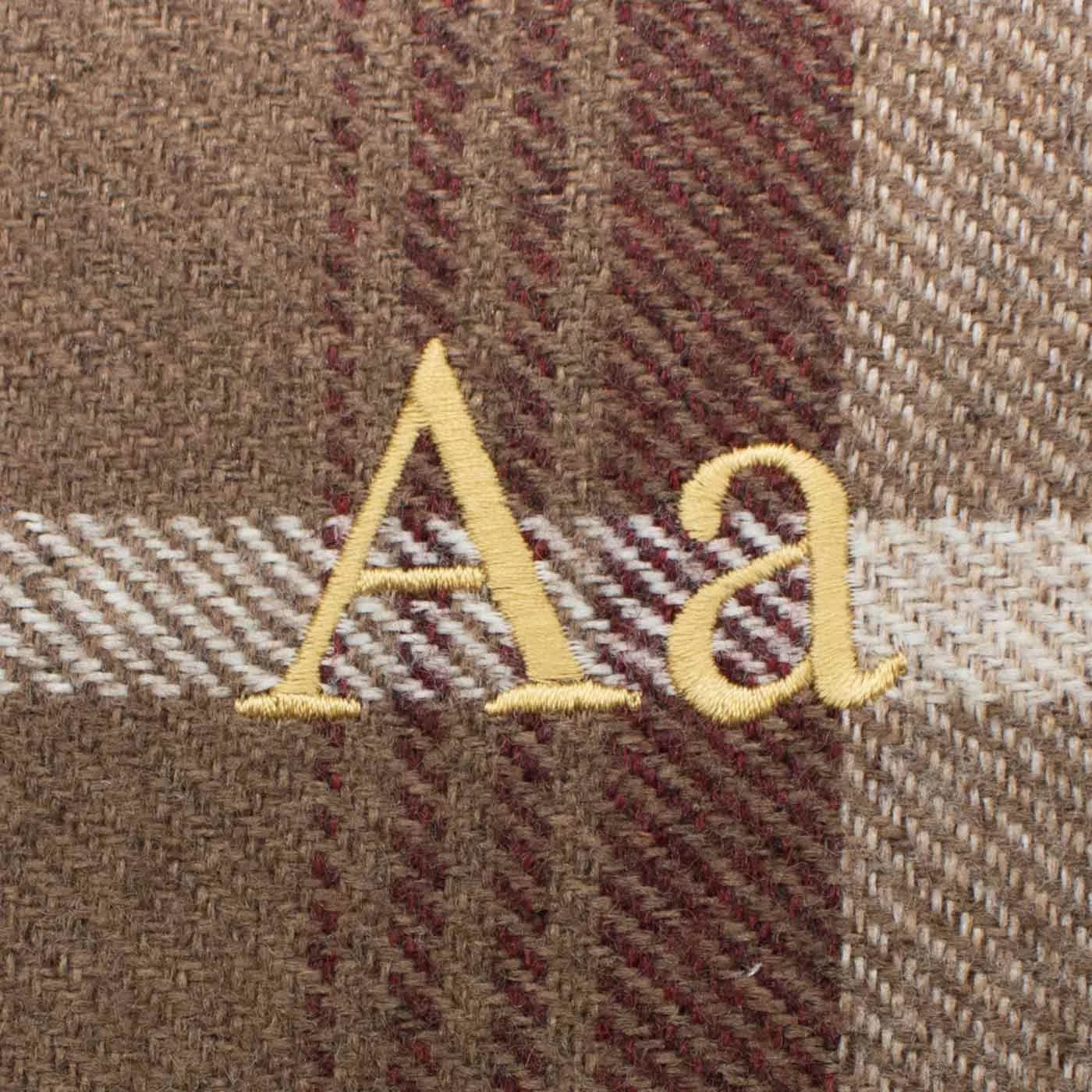 New 😉 Lords & Labradors Personalised Cosy Tweed Box Bed For 🐕 Dogs 😉 13 New 😉 Lords & Labradors Personalised Cosy Tweed Box Bed For 🐕 Dogs 😉 - Image 13