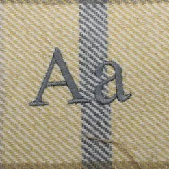 New 😉 Lords & Labradors Personalised Cosy Tweed Box Bed For 🐕 Dogs 😉 41 New 😉 Lords & Labradors Personalised Cosy Tweed Box Bed For 🐕 Dogs 😉 -Lords & Labradors Sales personalised cosy tweed box bed for dogs ochre ash letters