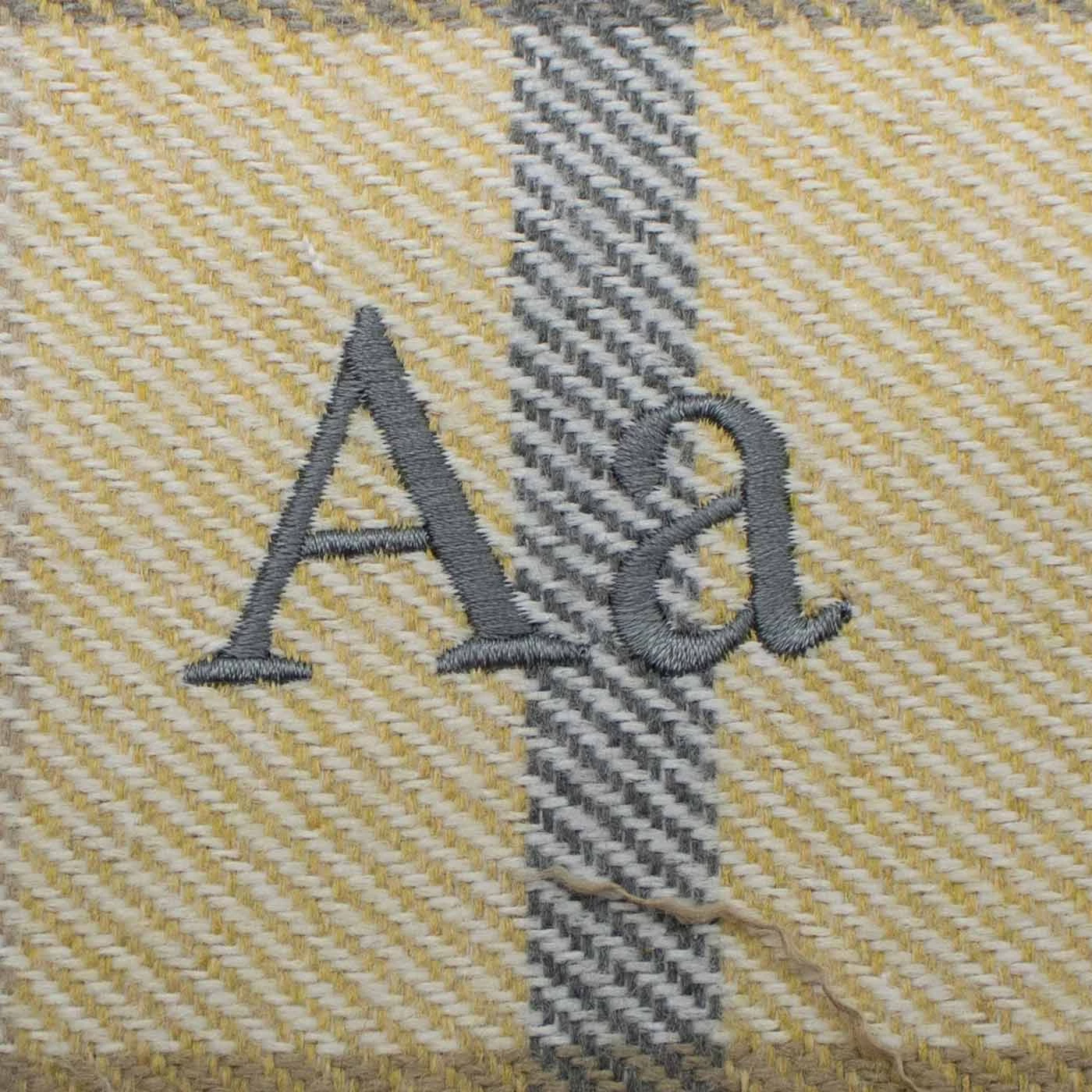 New 😉 Lords & Labradors Personalised Cosy Tweed Box Bed For 🐕 Dogs 😉 20 New 😉 Lords & Labradors Personalised Cosy Tweed Box Bed For 🐕 Dogs 😉 - Image 20