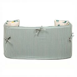 Best Sale 🥰 Personalised 🐕 Dog Crate Bumper in Central Park by Lords & Labradors 🔔 10 Best Sale 🥰 Personalised 🐕 Dog Crate Bumper in Central Park by Lords & Labradors 🔔 -Lords & Labradors Sales personalised dog crate bumper in central park by lords labradors back