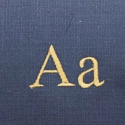 Deals ๐ Personalised ๐ Dog Crate Bumper in Savanna Indigo by Lords & Labradors ๐ 9 Deals ๐ Personalised ๐ Dog Crate Bumper in Savanna Indigo by Lords & Labradors ๐ -Lords & Labradors Sales personalised dog crate bumper in savanna indigo by lords labradors personalised