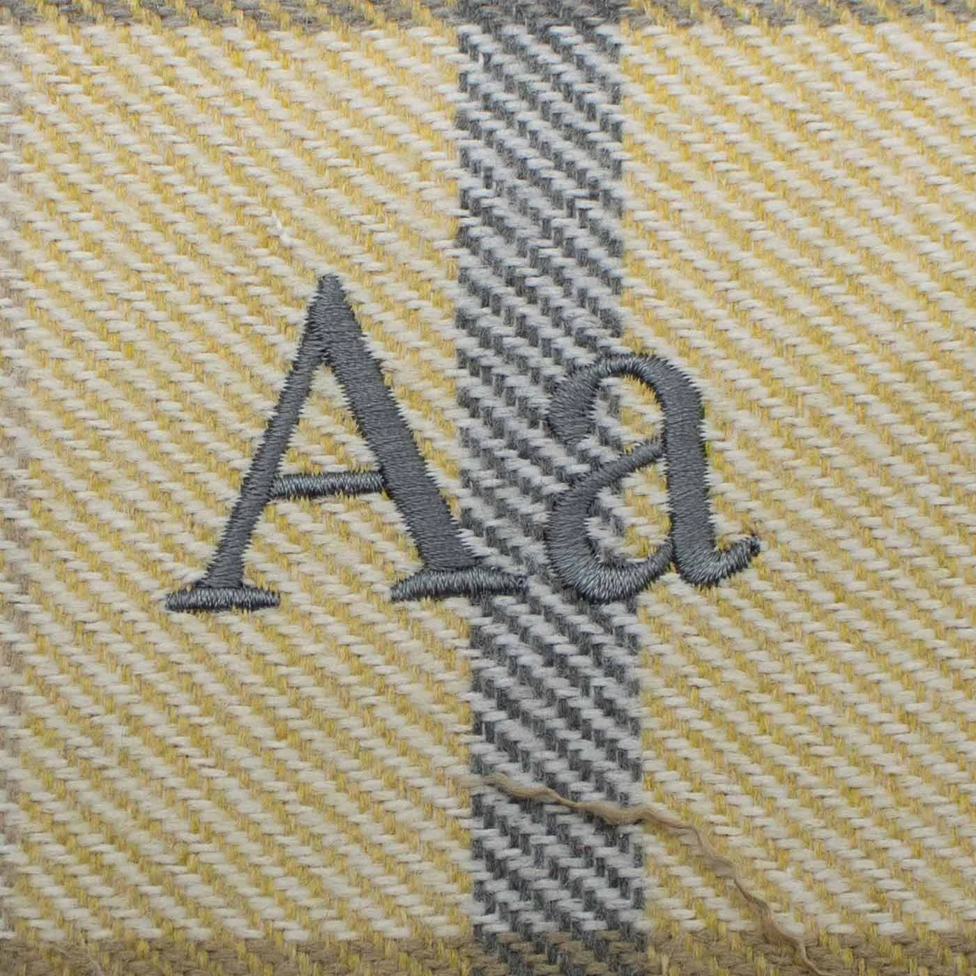 Best Sale ๐ Personalised ๐ฆฎ Dog Crate Cover in Balmoral Ochre Ash Tweed by Lords & Labradors โค๏ธ 4 Best Sale ๐ Personalised ๐ฆฎ Dog Crate Cover in Balmoral Ochre Ash Tweed by Lords & Labradors โค๏ธ - Image 4