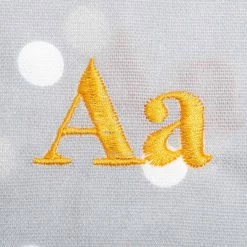 Brand new โจ Personalised ๐ Dog Cushion in Grey Spot by Lords & Labradors โ 10 Brand new โจ Personalised ๐ Dog Cushion in Grey Spot by Lords & Labradors โ -Lords & Labradors Sales personalised dog cushion in grey spot by lords labradors personalised