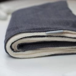 New 🔔 Personalised 🦮 Dog & Puppy Neutral Tweed Blanket By Lords & Labradors 👏 21 New 🔔 Personalised 🦮 Dog & Puppy Neutral Tweed Blanket By Lords & Labradors 👏 -Lords & Labradors Sales personalised dog puppy neutral tweed blanket by lords labradors oxford