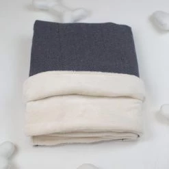 New 🔔 Personalised 🦮 Dog & Puppy Neutral Tweed Blanket By Lords & Labradors 👏 17 New 🔔 Personalised 🦮 Dog & Puppy Neutral Tweed Blanket By Lords & Labradors 👏 -Lords & Labradors Sales personalised dog puppy neutral tweed blanket by lords labradors oxford studio