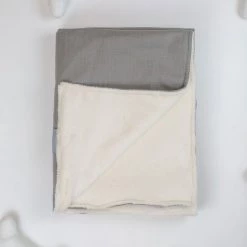 Coupon 🧨 Personalised 🐶 Dog & Puppy Savanna Blanket By Lords & Labradors 🔔 -Lords & Labradors Sales personalised dog puppy savanna blanket by lords labradors stone