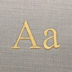 Coupon 🧨 Personalised 🐶 Dog & Puppy Savanna Blanket By Lords & Labradors 🔔 -Lords & Labradors Sales personalised dog puppy savanna blanket by lords labradors stone letters