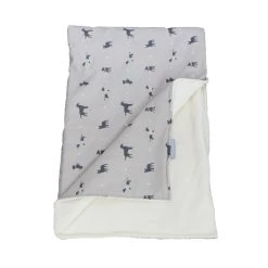 Top 10 ๐งจ Personalised ๐ฆฎ Dog & Puppy Blanket By Lords & Labradors - Cosmopolitan ๐ฆฎ Dog ๐