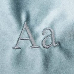 Hot Sale ๐ Personalised ๐ฆฎ Dog & Puppy Velvet Blanket By Lords & Labradors ๐ 17 Hot Sale ๐ Personalised ๐ฆฎ Dog & Puppy Velvet Blanket By Lords & Labradors ๐ -Lords & Labradors Sales personalised dog puppy velvet blanket by lords labradors duck egg letters