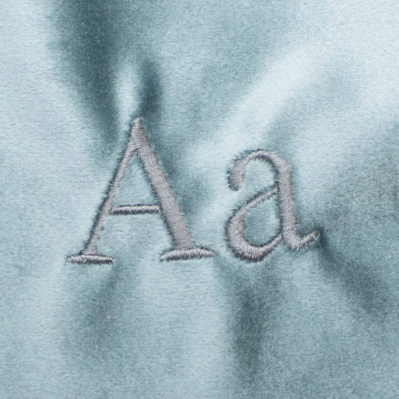 Hot Sale ๐ Personalised ๐ฆฎ Dog & Puppy Velvet Blanket By Lords & Labradors ๐ 4 Hot Sale ๐ Personalised ๐ฆฎ Dog & Puppy Velvet Blanket By Lords & Labradors ๐ - Image 4