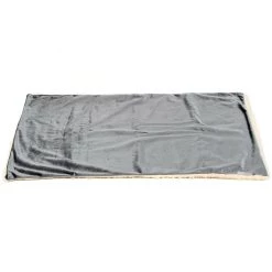 Hot Sale ๐ Personalised ๐ฆฎ Dog & Puppy Velvet Blanket By Lords & Labradors ๐ 24 Hot Sale ๐ Personalised ๐ฆฎ Dog & Puppy Velvet Blanket By Lords & Labradors ๐ -Lords & Labradors Sales personalised dog puppy velvet blanket by lords labradors elephant studio flat