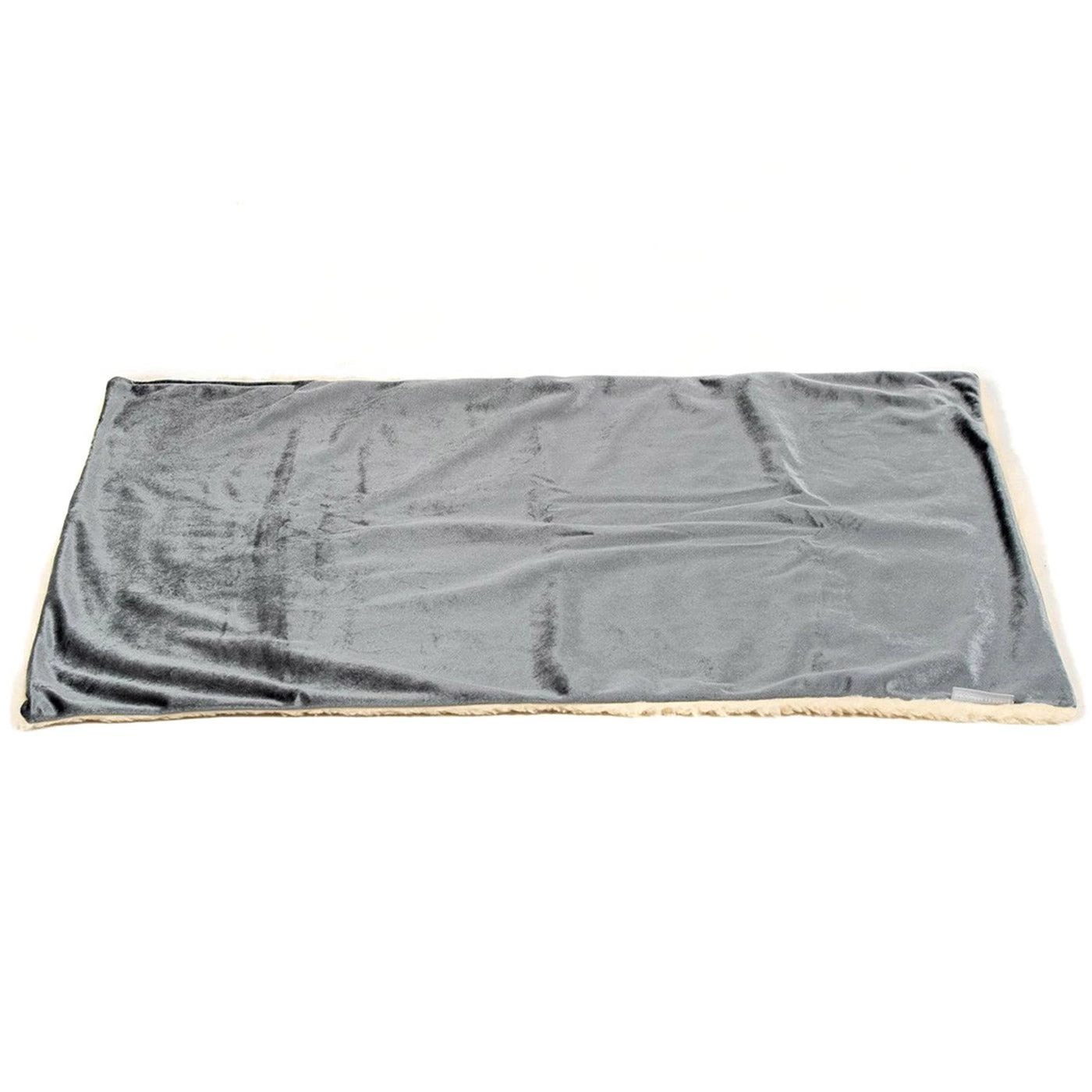 Hot Sale ๐ Personalised ๐ฆฎ Dog & Puppy Velvet Blanket By Lords & Labradors ๐ 11 Hot Sale ๐ Personalised ๐ฆฎ Dog & Puppy Velvet Blanket By Lords & Labradors ๐ - Image 11