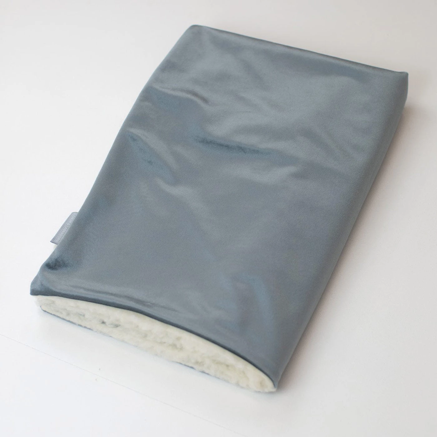 Hot Sale ๐ Personalised ๐ฆฎ Dog & Puppy Velvet Blanket By Lords & Labradors ๐ 14 Hot Sale ๐ Personalised ๐ฆฎ Dog & Puppy Velvet Blanket By Lords & Labradors ๐ - Image 14