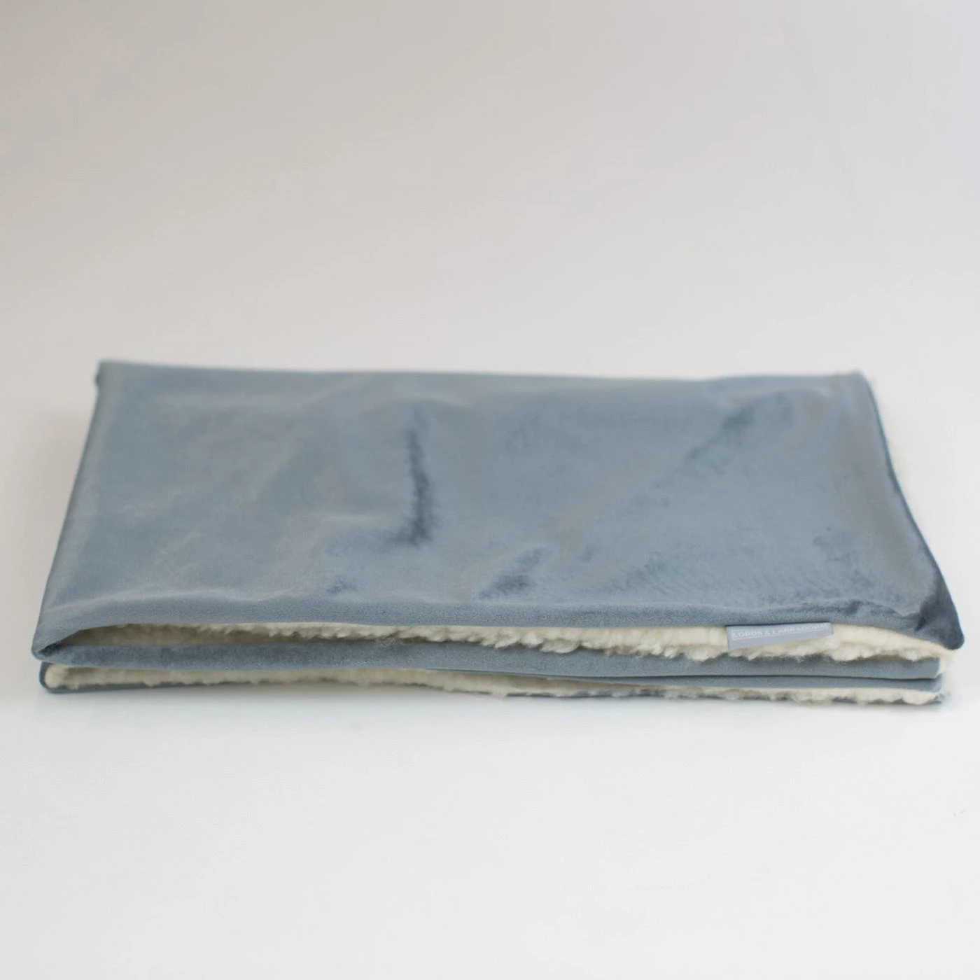 Hot Sale ๐ Personalised ๐ฆฎ Dog & Puppy Velvet Blanket By Lords & Labradors ๐ 13 Hot Sale ๐ Personalised ๐ฆฎ Dog & Puppy Velvet Blanket By Lords & Labradors ๐ - Image 13