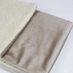 Hot Sale ๐ Personalised ๐ฆฎ Dog & Puppy Velvet Blanket By Lords & Labradors ๐ 19 Hot Sale ๐ Personalised ๐ฆฎ Dog & Puppy Velvet Blanket By Lords & Labradors ๐ -Lords & Labradors Sales personalised dog puppy velvet blanket by lords labradors mushroom close up