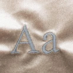 Hot Sale ๐ Personalised ๐ฆฎ Dog & Puppy Velvet Blanket By Lords & Labradors ๐ 23 Hot Sale ๐ Personalised ๐ฆฎ Dog & Puppy Velvet Blanket By Lords & Labradors ๐ -Lords & Labradors Sales personalised dog puppy velvet blanket by lords labradors mushroom personalise