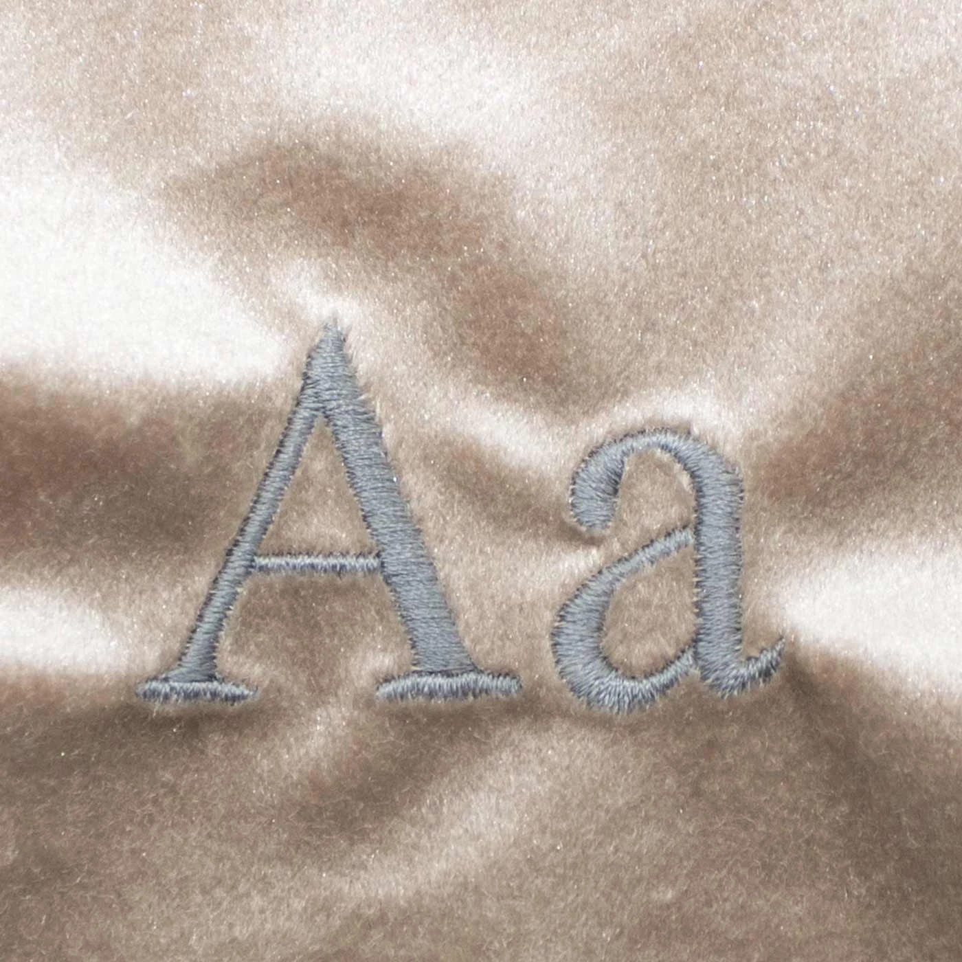 Hot Sale ๐ Personalised ๐ฆฎ Dog & Puppy Velvet Blanket By Lords & Labradors ๐ 10 Hot Sale ๐ Personalised ๐ฆฎ Dog & Puppy Velvet Blanket By Lords & Labradors ๐ - Image 10