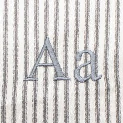 Hot Sale ⭐ Lords & Labradors Personalised High Wall Bed For 🦮 Dogs - Spots & Stripes Collection 🤩 10 Hot Sale ⭐ Lords & Labradors Personalised High Wall Bed For 🦮 Dogs - Spots & Stripes Collection 🤩 -Lords & Labradors Sales personalised high wall bed for dogs spots stripes collection regency stripe