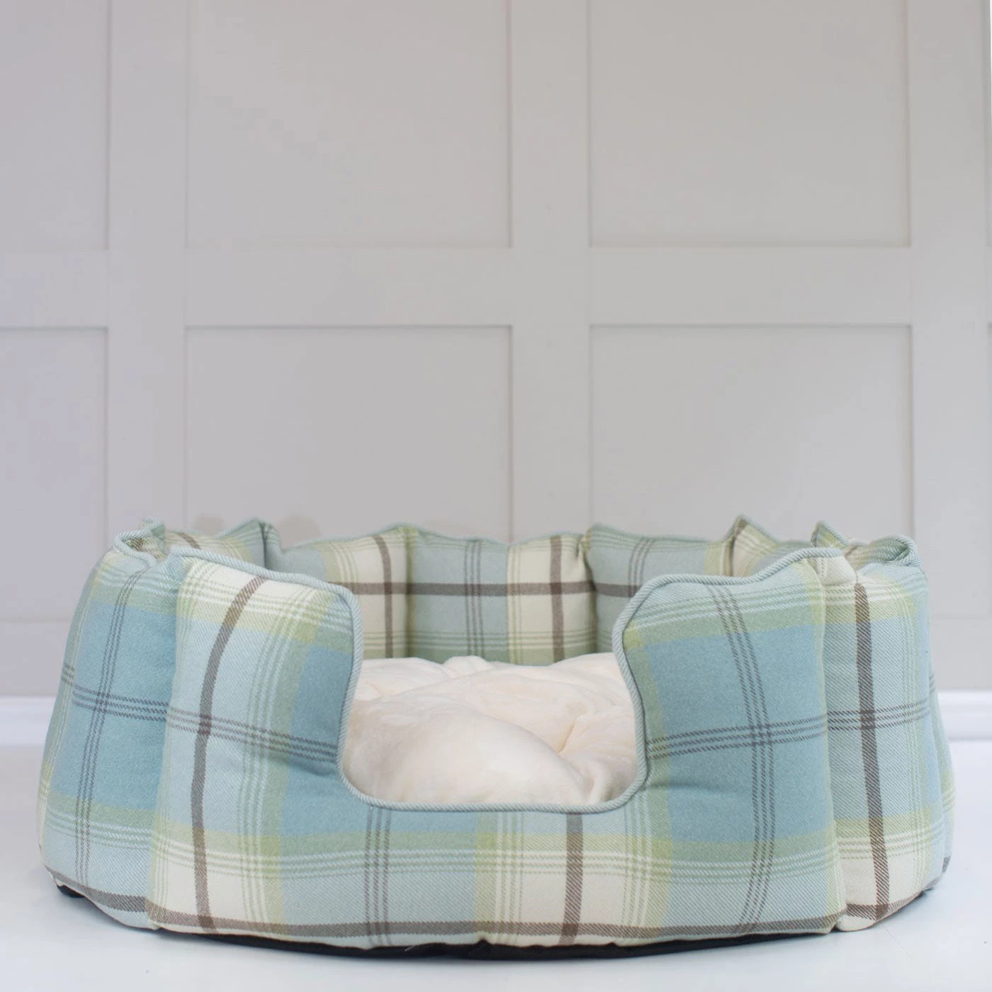 Best reviews of ๐ฅฐ Lords & Labradors Personalised High Wall Cosy Tweed Bed For ๐ Dogs ๐ 7 Best reviews of ๐ฅฐ Lords & Labradors Personalised High Wall Cosy Tweed Bed For ๐ Dogs ๐ - Image 7