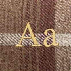 Best reviews of ๐ฅฐ Lords & Labradors Personalised High Wall Cosy Tweed Bed For ๐ Dogs ๐ 11 Best reviews of ๐ฅฐ Lords & Labradors Personalised High Wall Cosy Tweed Bed For ๐ Dogs ๐ -Lords & Labradors Sales personalised high wall cosy tweed bed for dogs mulberry letters