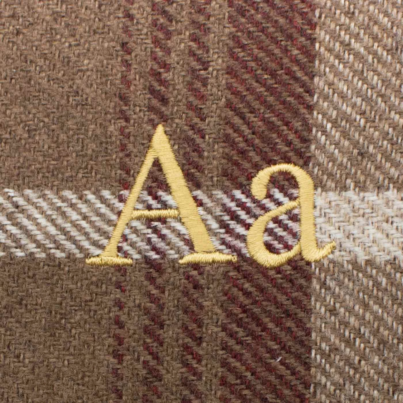 Best reviews of ๐ฅฐ Lords & Labradors Personalised High Wall Cosy Tweed Bed For ๐ Dogs ๐ 3 Best reviews of ๐ฅฐ Lords & Labradors Personalised High Wall Cosy Tweed Bed For ๐ Dogs ๐ - Image 3