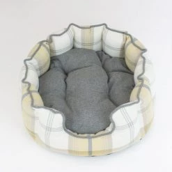 Best reviews of ๐ฅฐ Lords & Labradors Personalised High Wall Cosy Tweed Bed For ๐ Dogs ๐ 13 Best reviews of ๐ฅฐ Lords & Labradors Personalised High Wall Cosy Tweed Bed For ๐ Dogs ๐ -Lords & Labradors Sales personalised high wall cosy tweed bed for dogs ochre ash interior