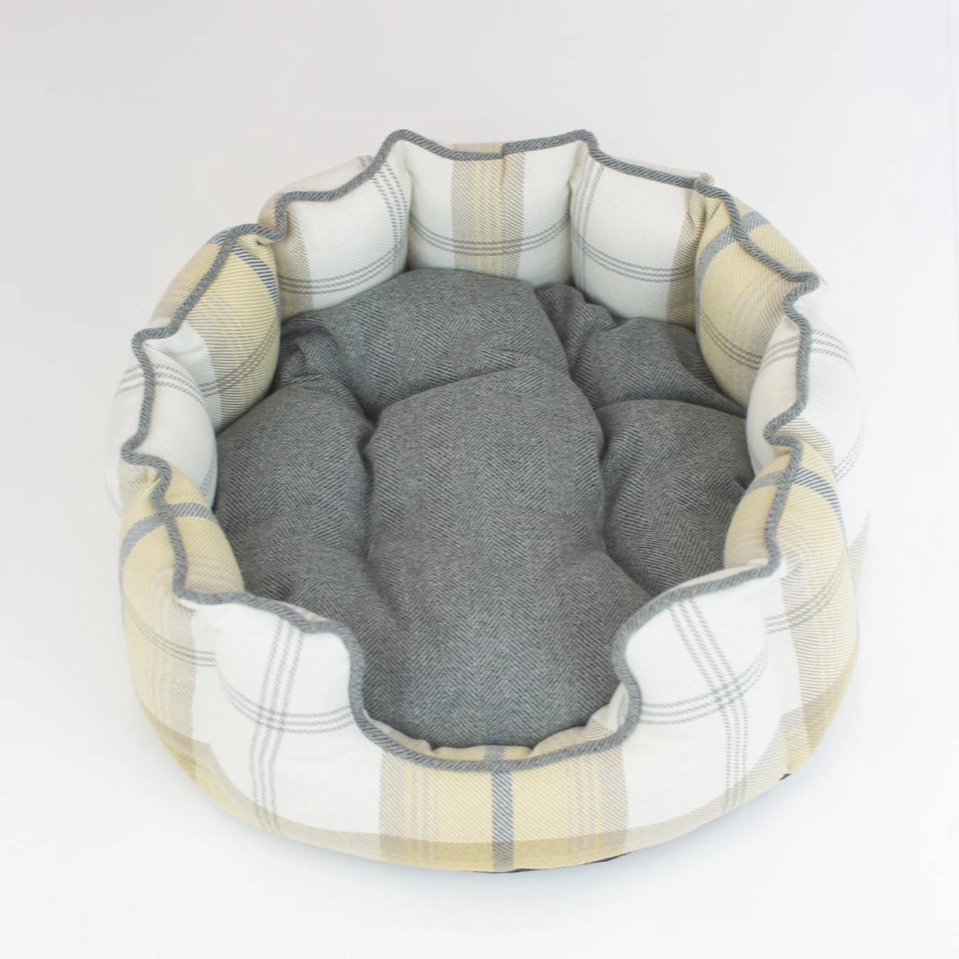 Best reviews of ๐ฅฐ Lords & Labradors Personalised High Wall Cosy Tweed Bed For ๐ Dogs ๐ 5 Best reviews of ๐ฅฐ Lords & Labradors Personalised High Wall Cosy Tweed Bed For ๐ Dogs ๐ - Image 5