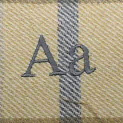 Best reviews of ๐ฅฐ Lords & Labradors Personalised High Wall Cosy Tweed Bed For ๐ Dogs ๐ 14 Best reviews of ๐ฅฐ Lords & Labradors Personalised High Wall Cosy Tweed Bed For ๐ Dogs ๐ -Lords & Labradors Sales personalised high wall cosy tweed bed for dogs ochre ash letters