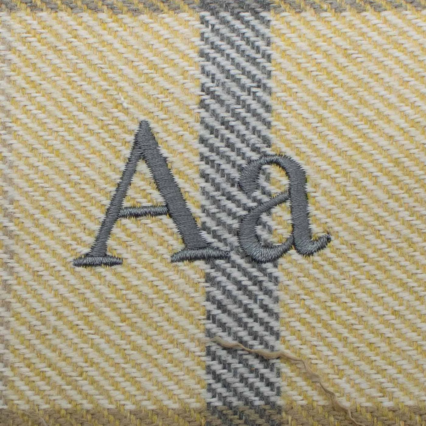 Best reviews of ๐ฅฐ Lords & Labradors Personalised High Wall Cosy Tweed Bed For ๐ Dogs ๐ 6 Best reviews of ๐ฅฐ Lords & Labradors Personalised High Wall Cosy Tweed Bed For ๐ Dogs ๐ - Image 6