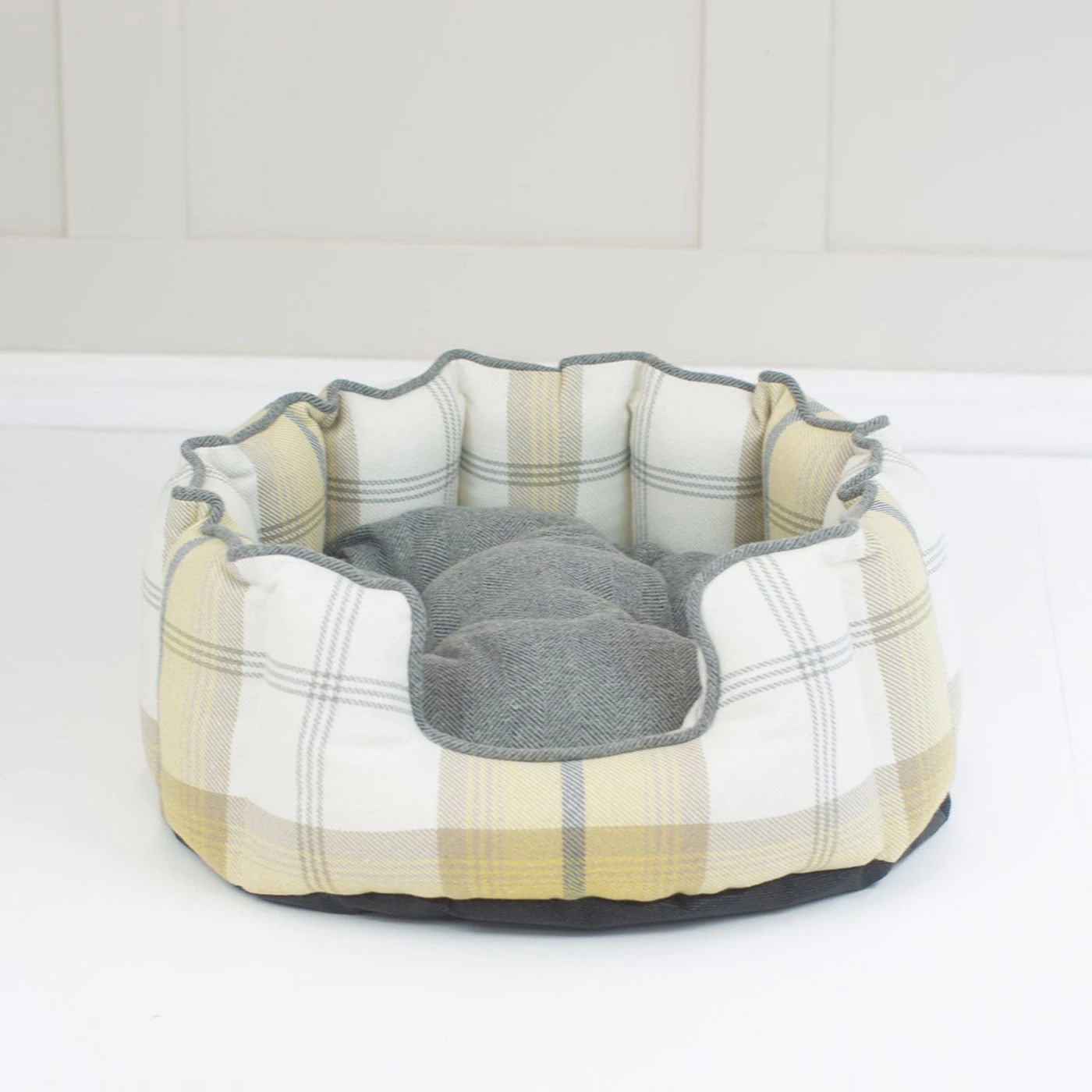 Best reviews of ๐ฅฐ Lords & Labradors Personalised High Wall Cosy Tweed Bed For ๐ Dogs ๐ 4 Best reviews of ๐ฅฐ Lords & Labradors Personalised High Wall Cosy Tweed Bed For ๐ Dogs ๐ - Image 4