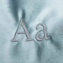 Cheap 😍 Lords & Labradors Personalised High Wall Luxury Velvet Bed For Cats 💯 -Lords & Labradors Sales personalised high wall luxury velvet bed for cats duck egg letters