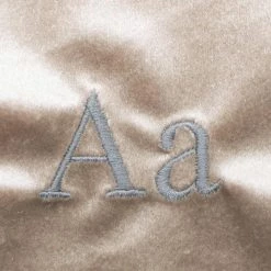 Cheap 😍 Lords & Labradors Personalised High Wall Luxury Velvet Bed For Cats 💯 -Lords & Labradors Sales personalised high wall luxury velvet bed for cats mushroom