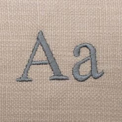 Cheapest โจ Lords & Labradors Personalised High Wall Savanna Bed For Cats ๐ 8 Cheapest โจ Lords & Labradors Personalised High Wall Savanna Bed For Cats ๐ -Lords & Labradors Sales personalised high wall savanna bed for cats oatmeal letters