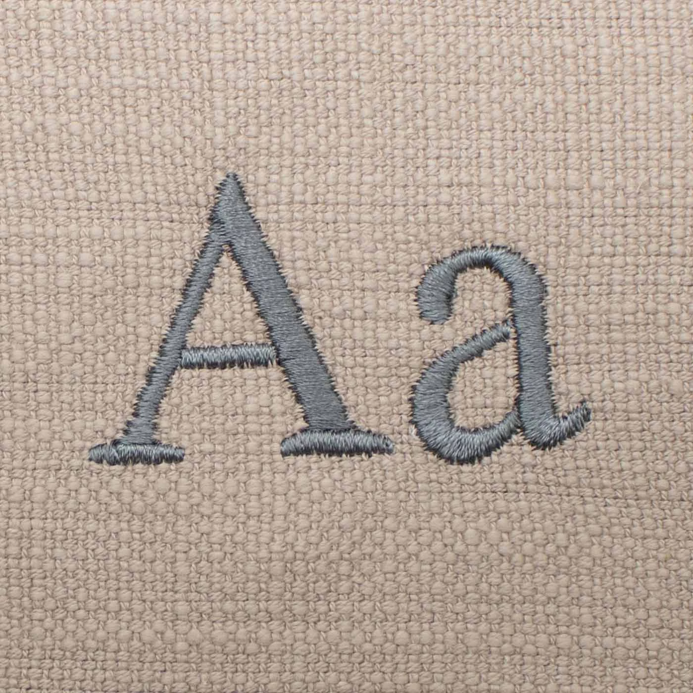 Cheapest โจ Lords & Labradors Personalised High Wall Savanna Bed For Cats ๐ 3 Cheapest โจ Lords & Labradors Personalised High Wall Savanna Bed For Cats ๐ - Image 3