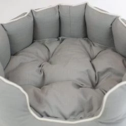 Cheapest โจ Lords & Labradors Personalised High Wall Savanna Bed For Cats ๐ 10 Cheapest โจ Lords & Labradors Personalised High Wall Savanna Bed For Cats ๐ -Lords & Labradors Sales personalised high wall savanna bed for cats stone inside