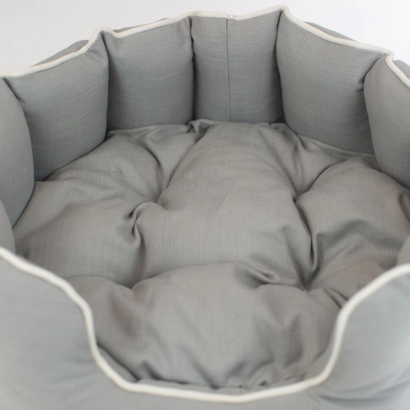 Cheapest โจ Lords & Labradors Personalised High Wall Savanna Bed For Cats ๐ 5 Cheapest โจ Lords & Labradors Personalised High Wall Savanna Bed For Cats ๐ - Image 5