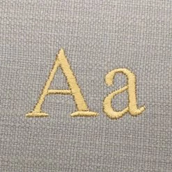 Cheapest โจ Lords & Labradors Personalised High Wall Savanna Bed For Cats ๐ 11 Cheapest โจ Lords & Labradors Personalised High Wall Savanna Bed For Cats ๐ -Lords & Labradors Sales personalised high wall savanna bed for cats stone letters